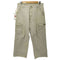 ラングラー Wrangler 90-2000s ワイド バギー カーゴパンツ メンズ