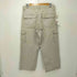 ラングラー Wrangler 90-2000s ワイド バギー カーゴパンツ メンズ