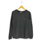 ノア NOAH LS Pocket Tee メンズ import:M