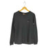 ノア NOAH LS Pocket Tee メンズ import:M