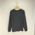 ノア NOAH LS Pocket Tee メンズ import:M