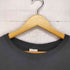 ノア NOAH LS Pocket Tee メンズ import:M