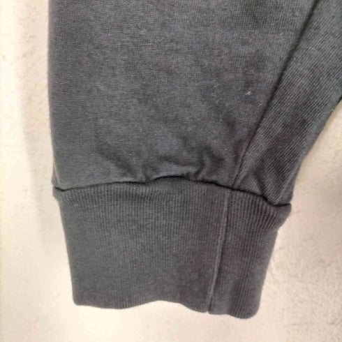 ノア NOAH LS Pocket Tee メンズ import:M