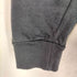 ノア NOAH LS Pocket Tee メンズ import:M