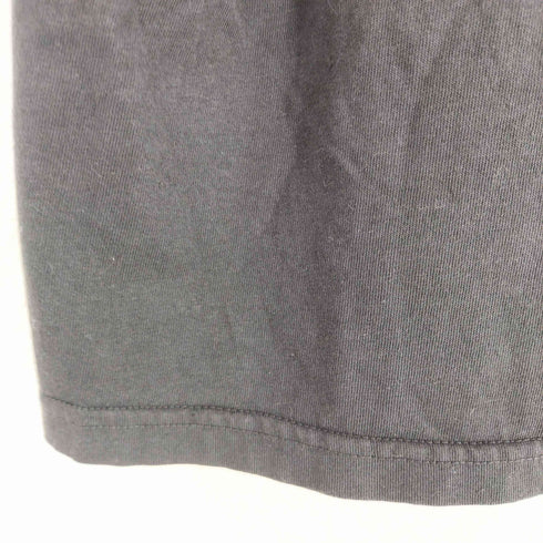 ノア NOAH LS Pocket Tee メンズ import:M