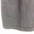 ノア NOAH LS Pocket Tee メンズ import:M