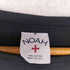 ノア NOAH LS Pocket Tee メンズ import:M