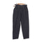リーバイス Levis SKATE SUPER STACK STACKED ダークインディゴ RINSE メンズ W33