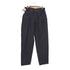 リーバイス Levis SKATE SUPER STACK STACKED ダークインディゴ RINSE メンズ W33