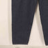 リーバイス Levis SKATE SUPER STACK STACKED ダークインディゴ RINSE メンズ W33