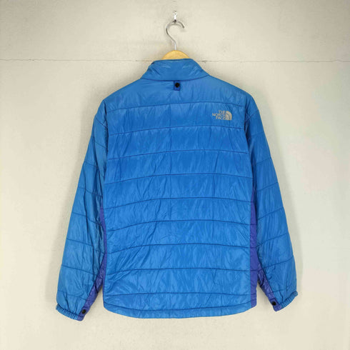 ザノースフェイス THE NORTH FACE フルジップジャケット レディース 95