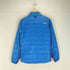 ザノースフェイス THE NORTH FACE フルジップジャケット レディース 95