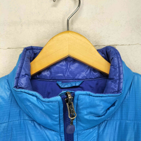 ザノースフェイス THE NORTH FACE フルジップジャケット レディース 95