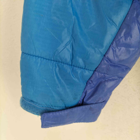 ザノースフェイス THE NORTH FACE フルジップジャケット レディース 95