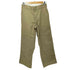 ディッキーズ Dickies Loose Fit ダブルニー ワークパンツ メンズ 32×30