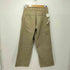 ディッキーズ Dickies Loose Fit ダブルニー ワークパンツ メンズ 32×30