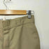 ディッキーズ Dickies Loose Fit ダブルニー ワークパンツ メンズ 32×30