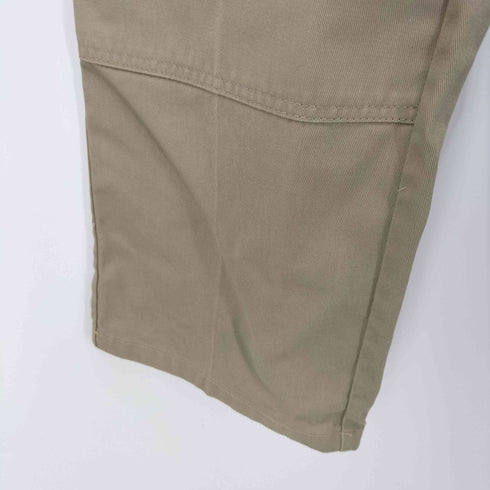 ディッキーズ Dickies Loose Fit ダブルニー ワークパンツ メンズ 32×30