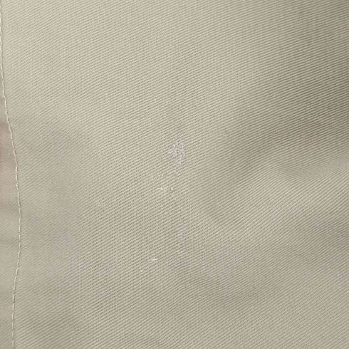 ディッキーズ Dickies Loose Fit ダブルニー ワークパンツ メンズ 32×30