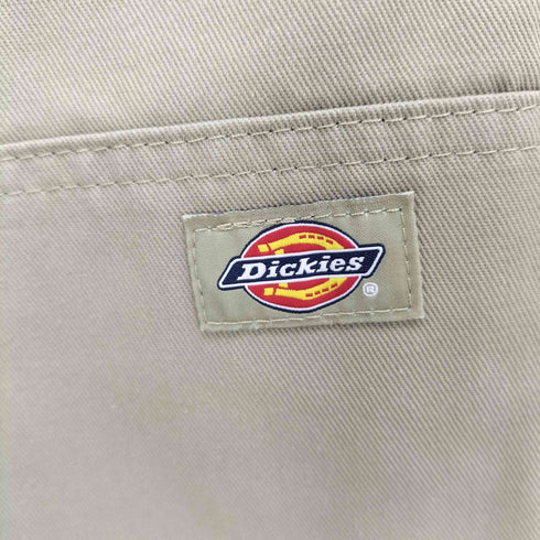 ディッキーズ Dickies Loose Fit ダブルニー ワークパンツ メンズ 32×30
