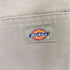 ディッキーズ Dickies Loose Fit ダブルニー ワークパンツ メンズ 32×30