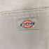 ディッキーズ Dickies Loose Fit ダブルニー ワークパンツ メンズ 32×30