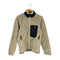 パタゴニア patagonia 23AW CLASSIC RETRO-X JACKET メンズ・クラシック・レトロX・ジャケット メンズ import:S