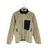 パタゴニア patagonia 23AW CLASSIC RETRO-X JACKET メンズ・クラシック・レトロX・ジャケット メンズ import:S