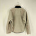 パタゴニア patagonia 23AW CLASSIC RETRO-X JACKET メンズ・クラシック・レトロX・ジャケット メンズ import:S