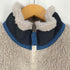 パタゴニア patagonia 23AW CLASSIC RETRO-X JACKET メンズ・クラシック・レトロX・ジャケット メンズ import:S