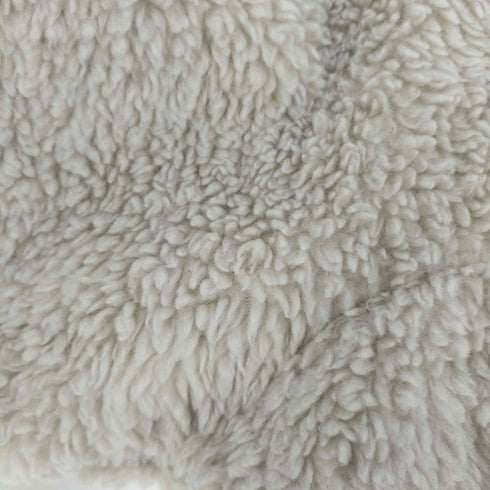 パタゴニア patagonia 23AW CLASSIC RETRO-X JACKET メンズ・クラシック・レトロX・ジャケット メンズ import:S