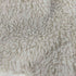 パタゴニア patagonia 23AW CLASSIC RETRO-X JACKET メンズ・クラシック・レトロX・ジャケット メンズ import:S