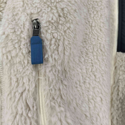 パタゴニア patagonia 23AW CLASSIC RETRO-X JACKET メンズ・クラシック・レトロX・ジャケット メンズ import:S
