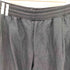 パフォーマンスロゴ 2タック 3ライン ワイドパンツ メンズ JPN:L