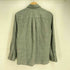 セオリー theory 23AW ウール100 長袖シャツ レディース JPN:S