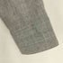 セオリー theory 23AW ウール100 長袖シャツ レディース JPN:S