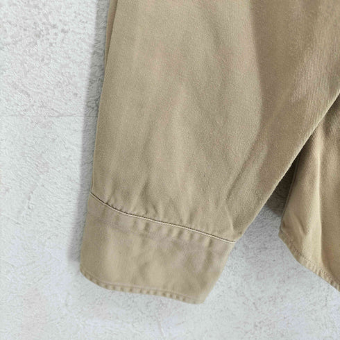 ラルフローレン RALPH LAUREN ポニー刺繍 L/S ボタンダウンシャツ レディース 160