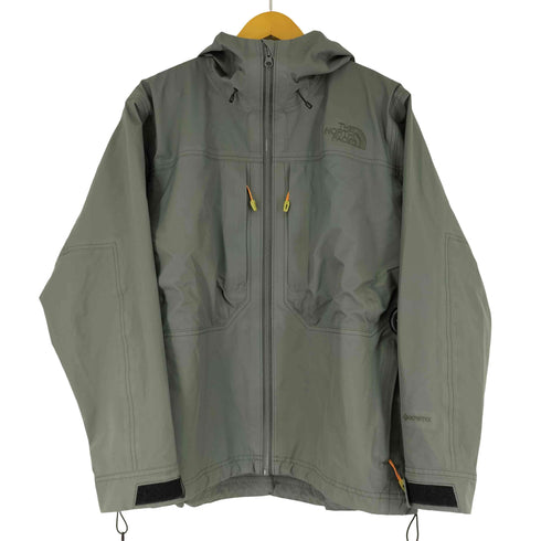 ザノースフェイス THE NORTH FACE Hikers Jacket メンズ JPN:M
