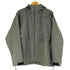 ザノースフェイス THE NORTH FACE Hikers Jacket メンズ JPN:M