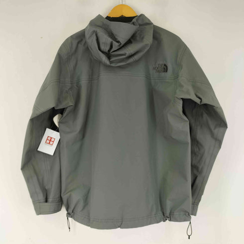ザノースフェイス THE NORTH FACE Hikers Jacket メンズ JPN:M