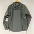 ザノースフェイス THE NORTH FACE Hikers Jacket メンズ JPN:M