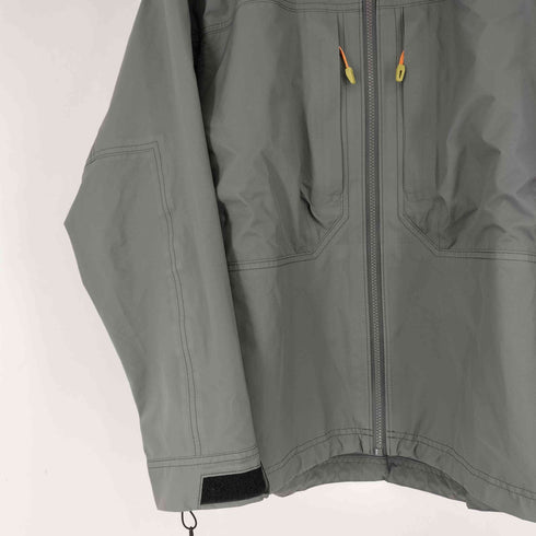 ザノースフェイス THE NORTH FACE Hikers Jacket メンズ JPN:M