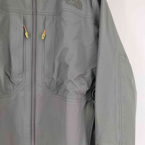 ザノースフェイス THE NORTH FACE Hikers Jacket メンズ JPN:M