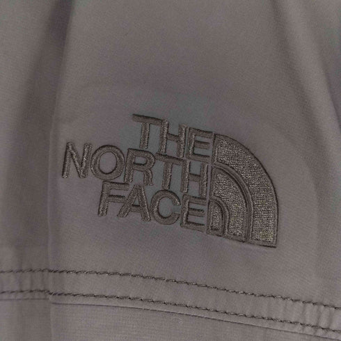 ザノースフェイス THE NORTH FACE Hikers Jacket メンズ JPN:M