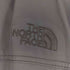 ザノースフェイス THE NORTH FACE Hikers Jacket メンズ JPN:M