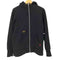 ダブルタップス WTAPS 15aw HELLWEEK Zipup メンズ JPN:S