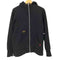 ダブルタップス WTAPS 15aw HELLWEEK Zipup メンズ JPN:S