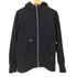 ダブルタップス WTAPS 15aw HELLWEEK Zipup メンズ JPN:S