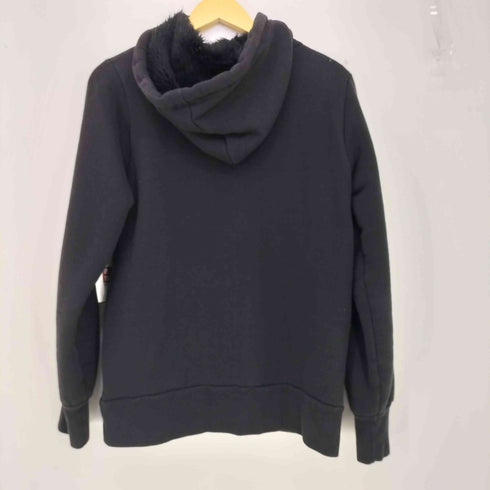 ダブルタップス WTAPS 15aw HELLWEEK Zipup メンズ JPN:S