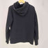 ダブルタップス WTAPS 15aw HELLWEEK Zipup メンズ JPN:S